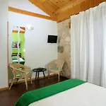 El Lagar De La Navazuela