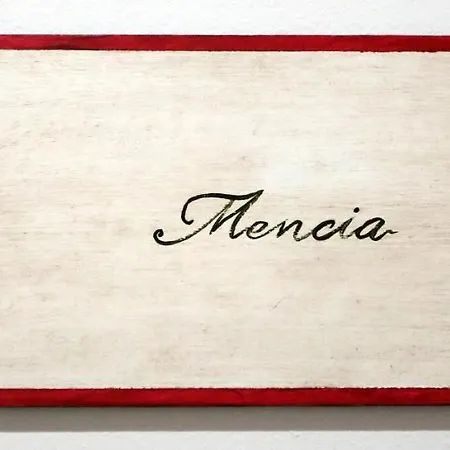 El Lagar De La Navazuela La Rasa