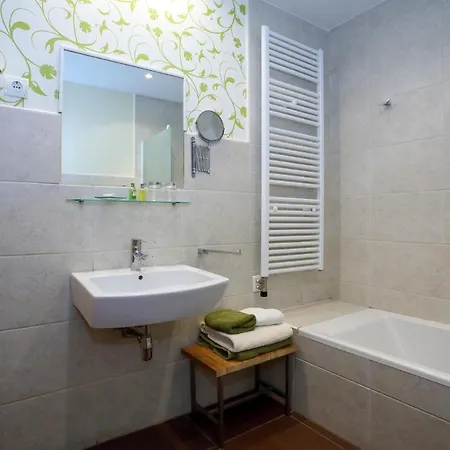 El Lagar De La Navazuela Lantgård