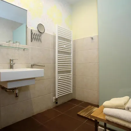 El Lagar De La Navazuela