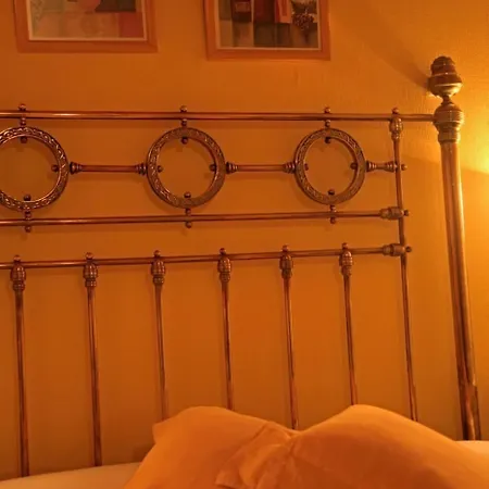 El Lagar De La Navazuela Lantgård *