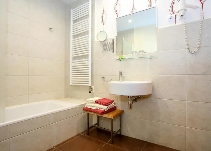 Κατάλυμα σε φάρμα El Lagar De La Navazuela